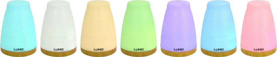 dyfuzor-zapachowy-lund