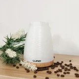 dyfuzor-zapachowy-lund-nazwa-zapachu-producenta-earl-grey