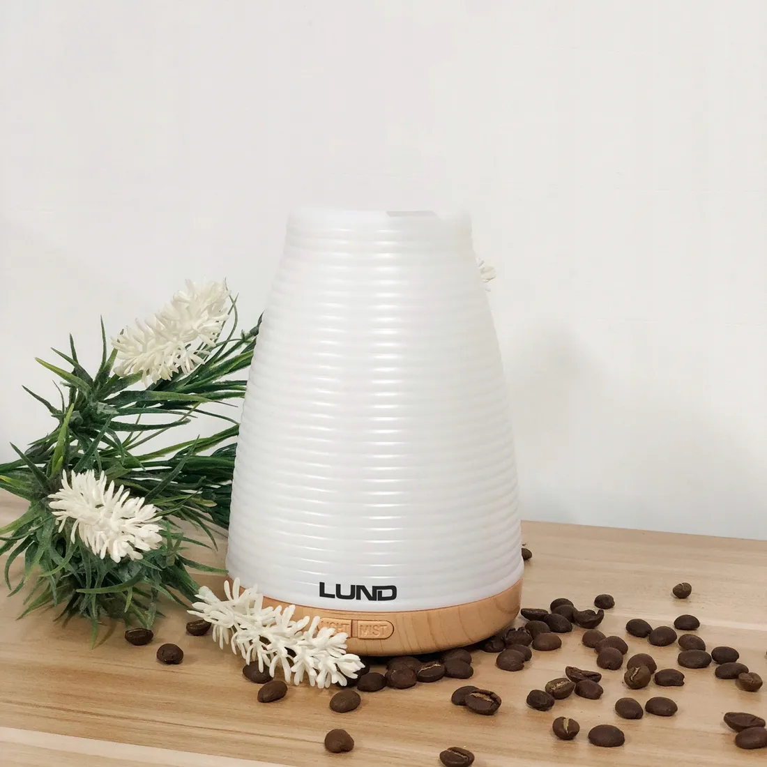 dyfuzor-zapachowy-lund