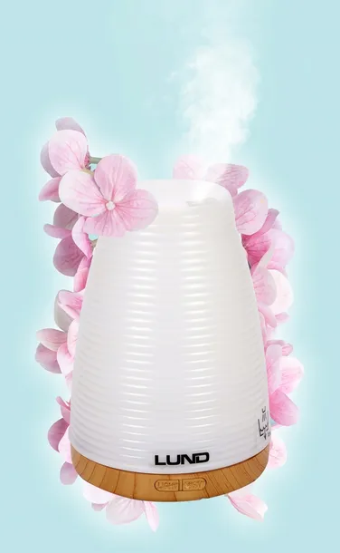 dyfuzor-zapachowy-lund-zawiera-baterie-nie