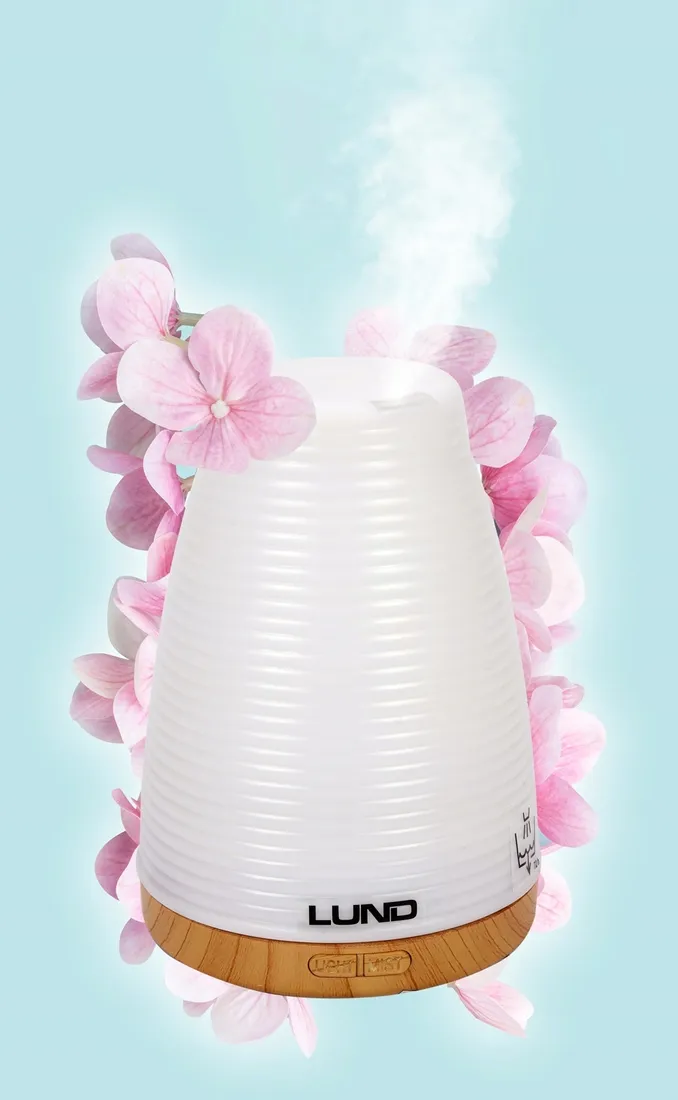 dyfuzor-zapachowy-lund