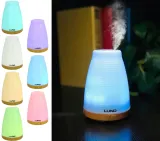 dyfuzor-zapachowy-lund-waga-z-opakowaniem-0-45-kg-zapach-drzewny