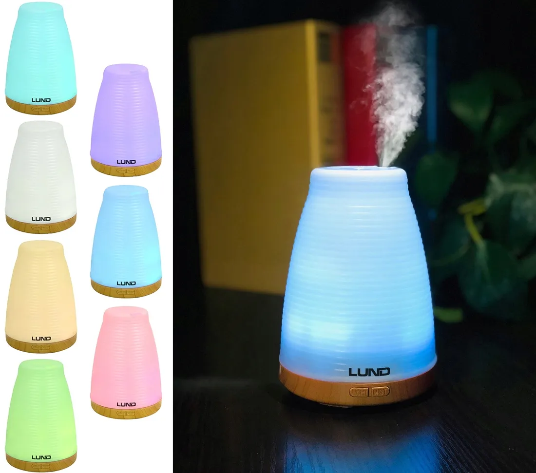 dyfuzor-zapachowy-lund