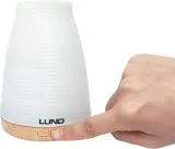 dyfuzor-zapachowy-lund-waga-z-opakowaniem-0-45-kg-marka-lund