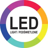 dyfuzor-zapachowy-lund-waga-z-opakowaniem-0-45-kg-kod-producenta-66900