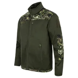 kurtka-moro-maskpol-softshell-smm-01-mapa-l