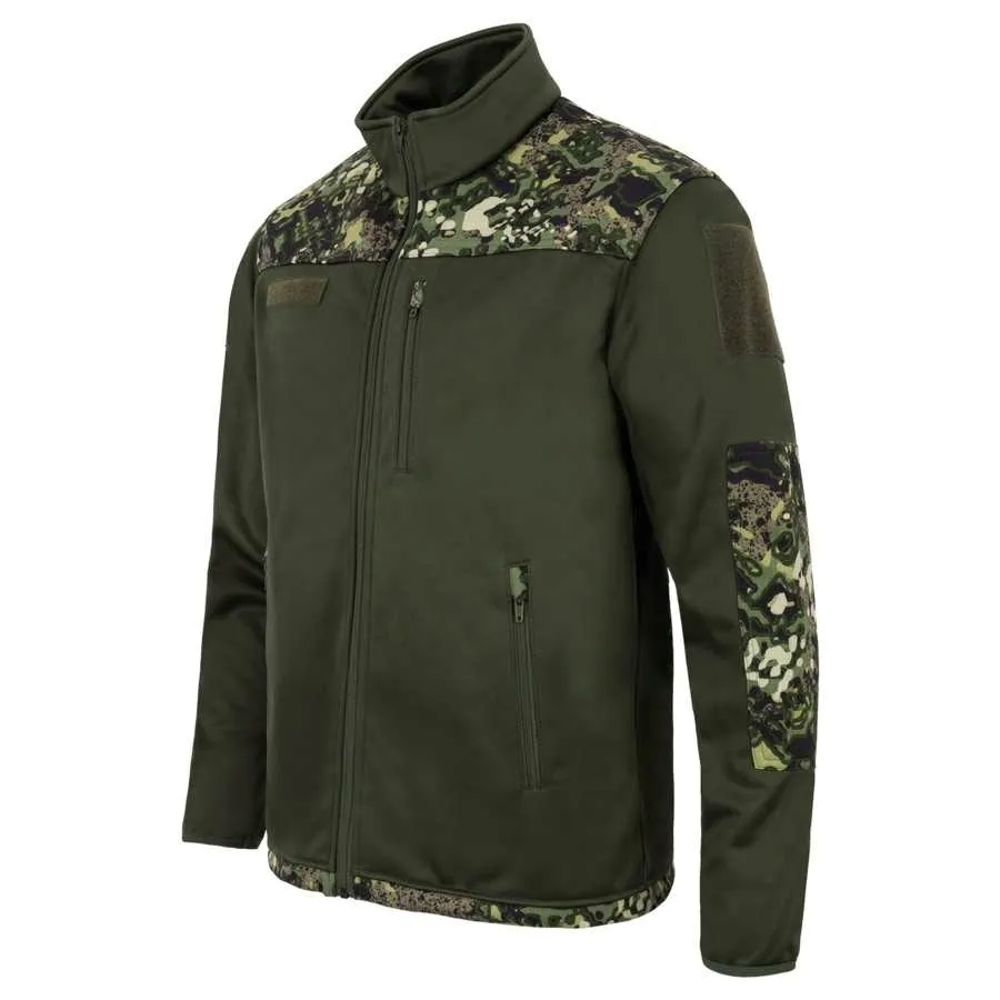 kurtka-moro-maskpol-softshell-smm-01-mapa-l-marka-maskpol