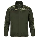 kurtka-moro-maskpol-softshell-smm-01-mapa-l-marka-maskpol