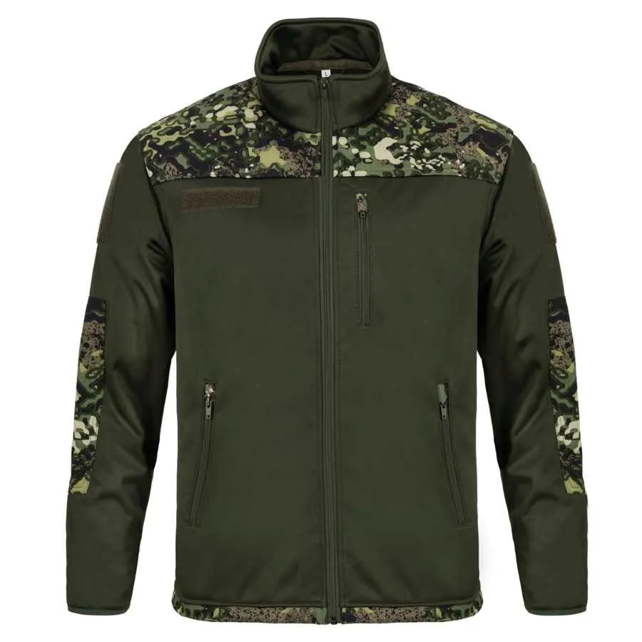 kurtka-moro-maskpol-softshell-smm-01-mapa-l