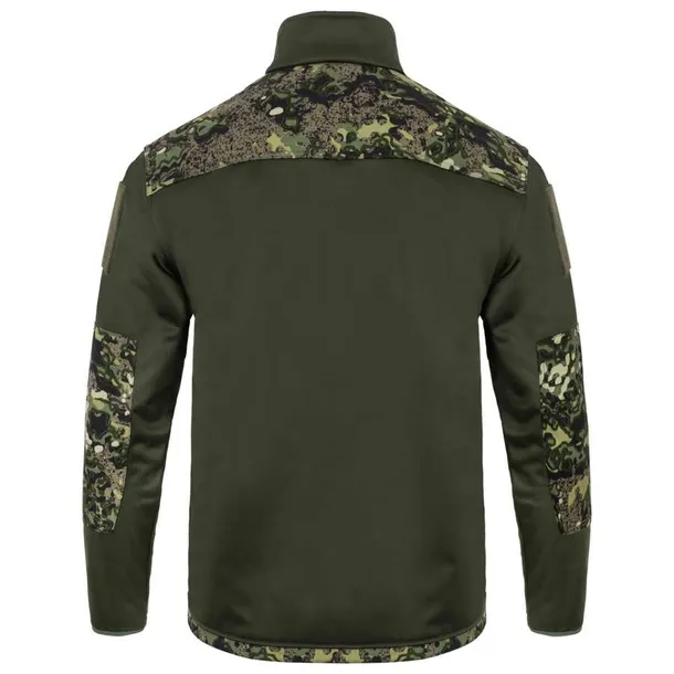 kurtka-moro-maskpol-softshell-smm-01-mapa-l-rozmiar-l