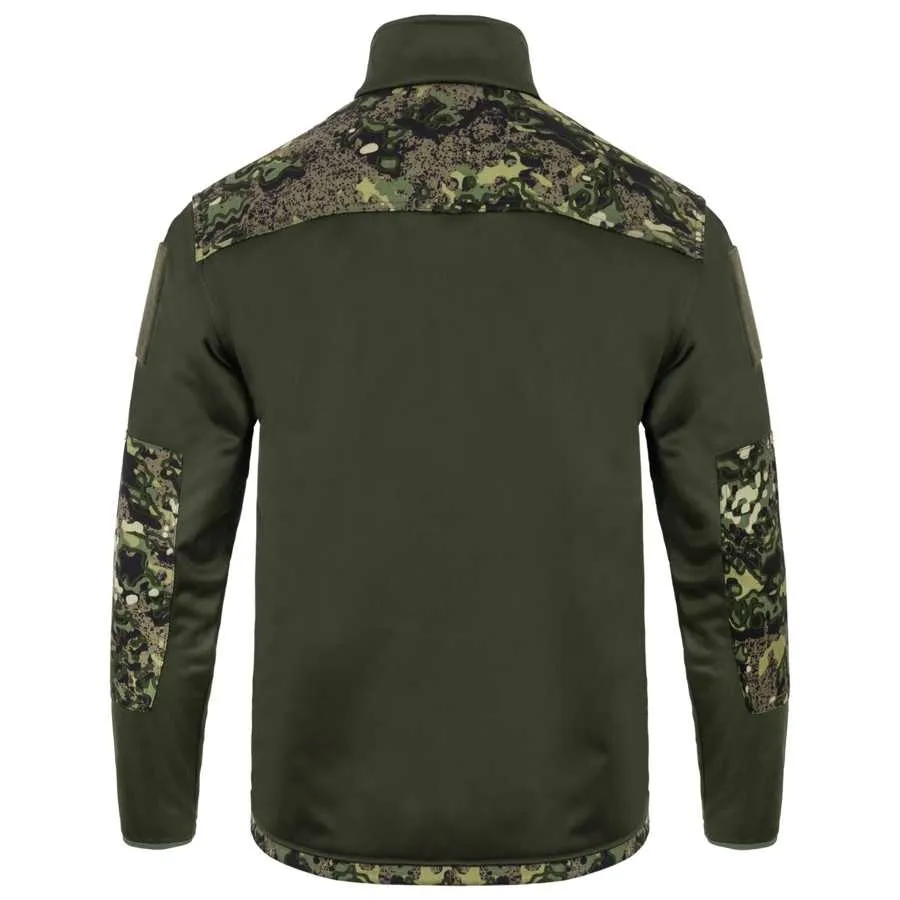 kurtka-moro-maskpol-softshell-smm-01-mapa-l-marka-maskpol