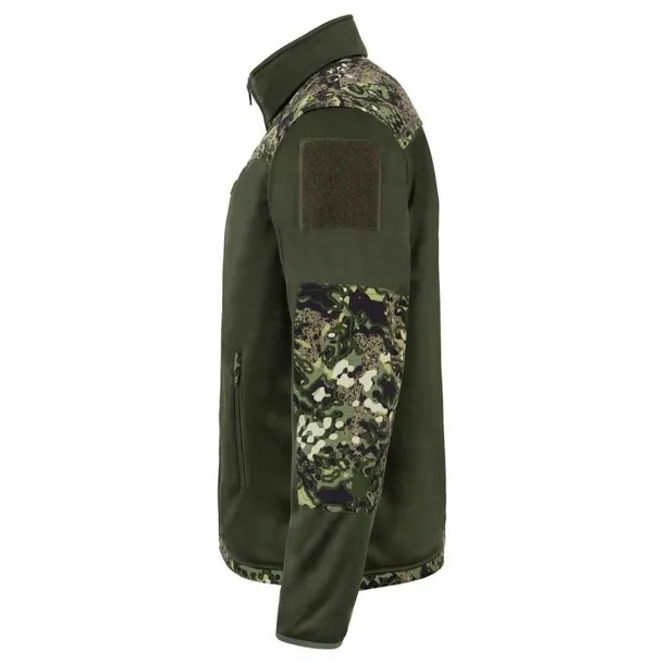 kurtka-moro-maskpol-softshell-smm-01-mapa-l-kolor-wielokolorowy