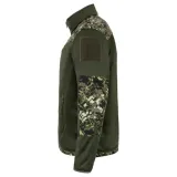 kurtka-moro-maskpol-softshell-smm-01-mapa-l-kolor-wielokolorowy