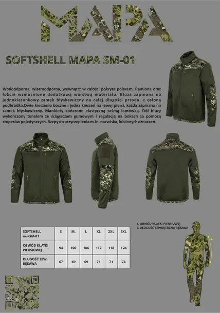 kurtka-moro-maskpol-softshell-smm-01-mapa-l-material-dominujacy-poliester