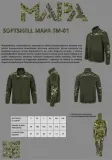 kurtka-moro-maskpol-softshell-smm-01-mapa-l-material-dominujacy-poliester
