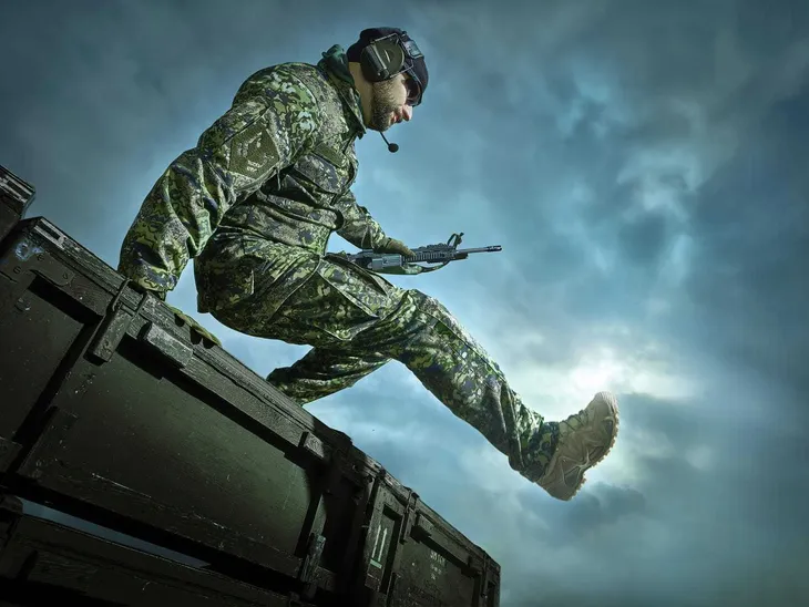 kurtka-moro-maskpol-softshell-smm-01-mapa-l-dlugosc-do-pasa