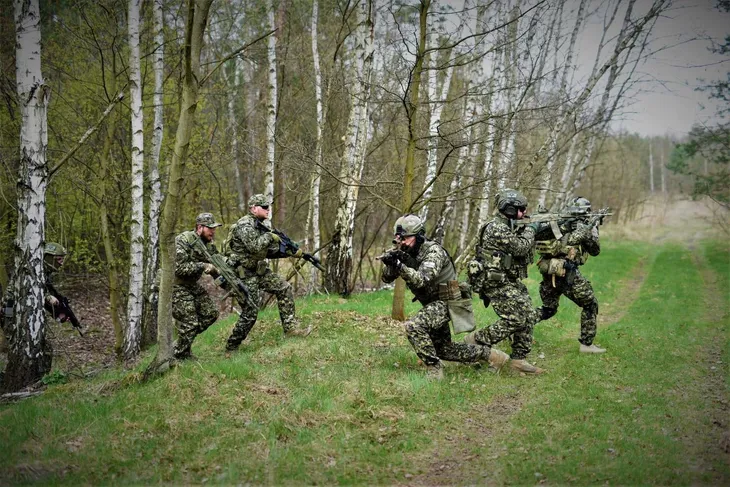 kurtka-moro-maskpol-softshell-smm-01-mapa-l-rodzaj-softshell