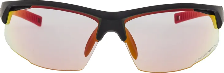 okulary-gog-falcon-c-plec-produkt-uniseks