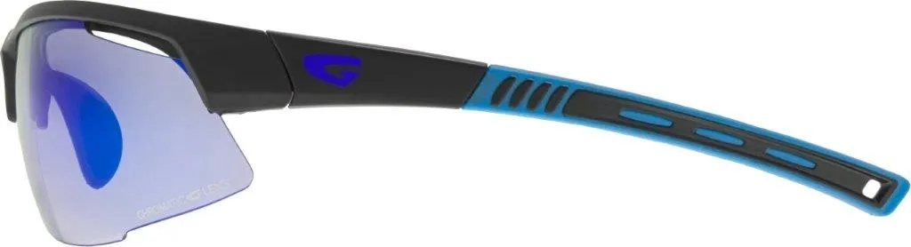 okulary-gog-falcon-c