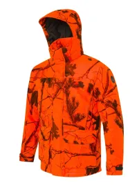 kurtka-beretta-hunting-odpinany-kaptur-m