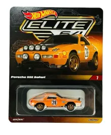 hot-wheels-elite-64-porsche-928-safari-hnj58-nowy-model-kolekcjonerski