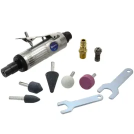 geko-miniszlifierka-pneumtyczna-1-4-z-akcesoriami-g03143