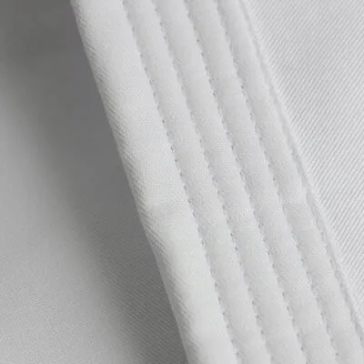 kimono-adidas-120-cm-rozmiar-120-cm