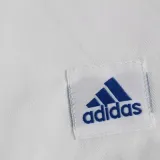 kimono-adidas-120-cm-rodzaj-kimono