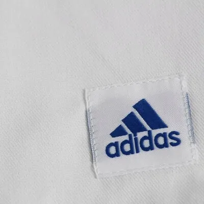 kimono-adidas-120-cm