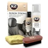 k2-preparat-auron-strong-200-150ml