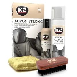 k2-preparat-auron-strong-200-150ml