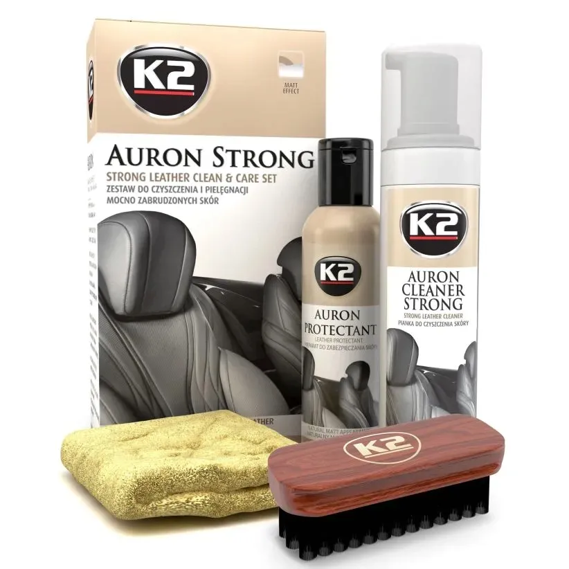 k2-preparat-auron-strong-200-150ml-marka-k2