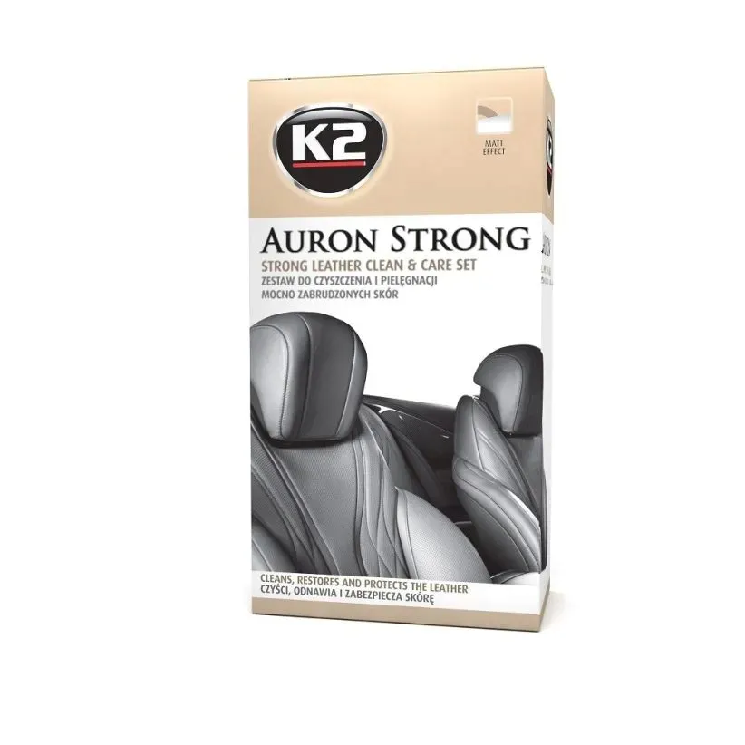 k2-preparat-auron-strong-200-150ml-marka-k2