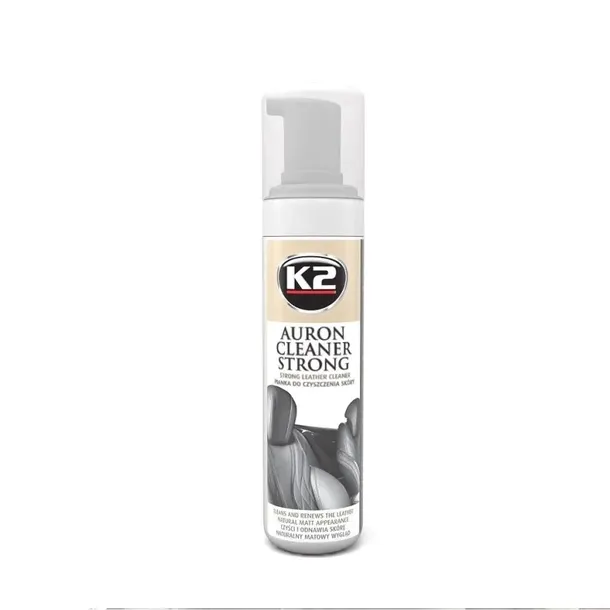 k2-preparat-auron-strong-200-150ml-marka-k2