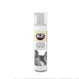 k2-preparat-auron-strong-200-150ml-marka-k2