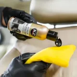 k2-preparat-auron-strong-200-150ml-marka-k2