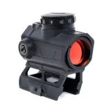 kolimator-at3-tactical-alpha-2-moa-waga-z-opakowaniem-0-15-kg