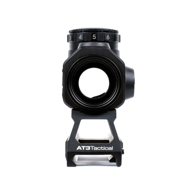 kolimator-at3-tactical-alpha-2-moa-marka-bez-marki