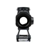 kolimator-at3-tactical-alpha-2-moa-marka-bez-marki