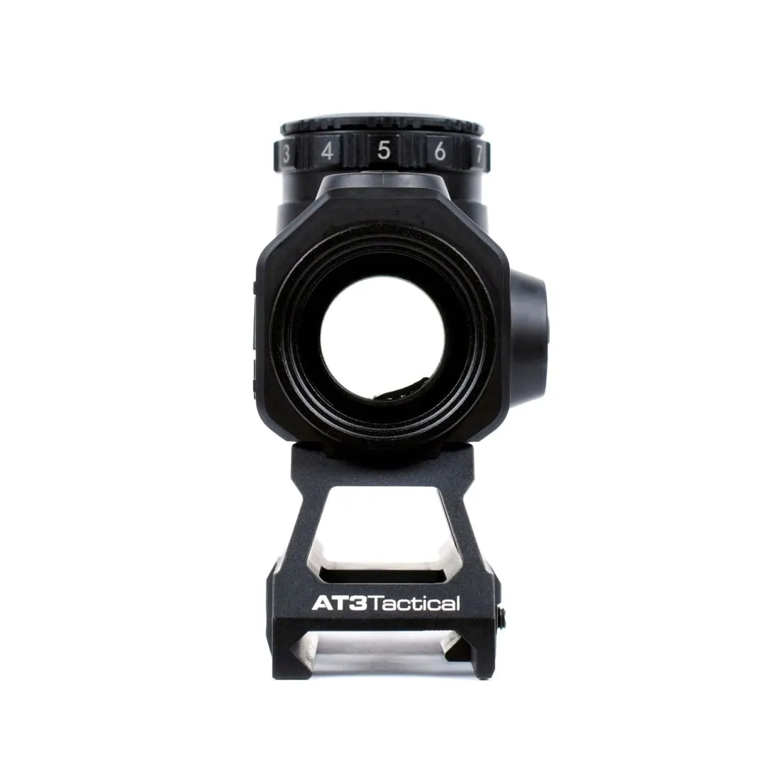 kolimator-at3-tactical-alpha-2-moa