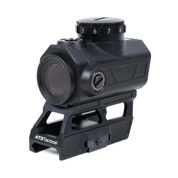 kolimator-at3-tactical-alpha-2-moa-kod-producenta-5060748422637