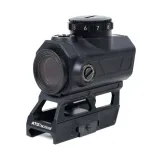 kolimator-at3-tactical-alpha-2-moa-kod-producenta-5060748422637