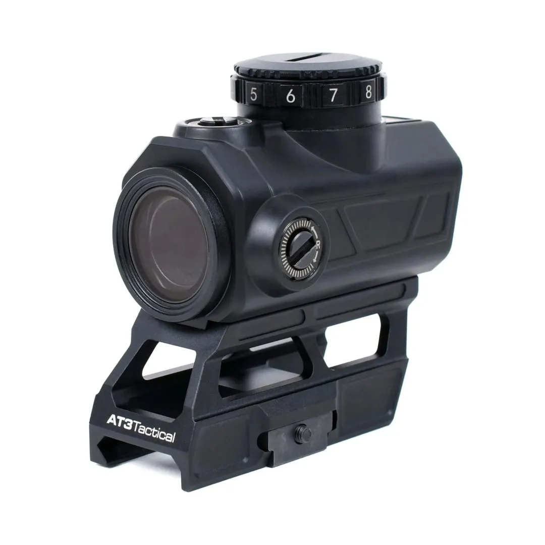 kolimator-at3-tactical-alpha-2-moa