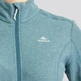 polar-turystyczny-damski-quechua-mh120-rozmiar-xxl