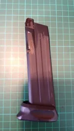 magazynek-do-repliki-asg-walther-ppq-6-mm-2-5961-1