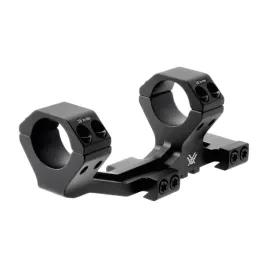 montaz-vortex-cantilever-sport-254-mm-2-offset-15-wysokosci