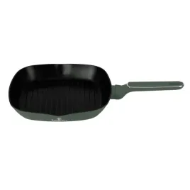 patelnia-grillowa-berlinger-haus-matte-green-28-cm-marmurowa