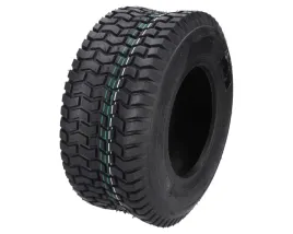 opona-13x5-00-6-tl-kosiarka-traktorek