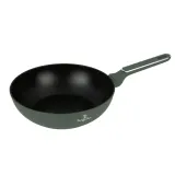 wok-berlinger-haus-basic-28-cm