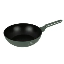 wok-berlinger-haus-basic-28-cm
